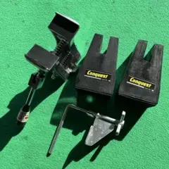 Item thumbnail for item 3b40f469-3faf-40f0-aaff-29043195a580