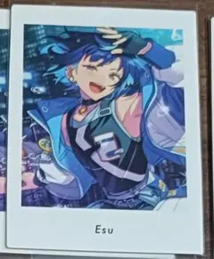 エス・カンナ　ぱしゃっつVol.6　Action