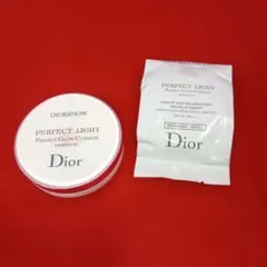 2026年最新】DIORファンデーションの人気アイテム - メルカリ