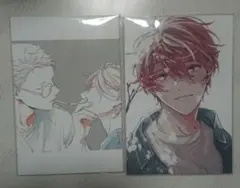 Item thumbnail for item 5c41eb58-4919-499b-9f25-d9629f6eddb0