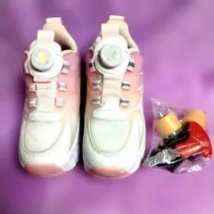 もぐもぐ様 リクエスト 2点 まとめ商品