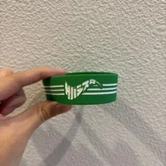 2026年最新】サバシスター ラバーバンドの人気アイテム - メルカリ