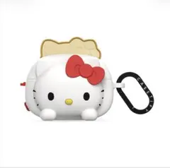 新品未使用未開封品 CASETiFY POCHACCO ONIGIRI CASE - メルカリ
