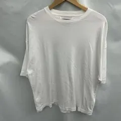 MAISON SPECIAL Tシャツのサムネイル