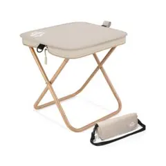 Item thumbnail for item 497d85c7-7185-481d-ae64-00e6f376c9a2