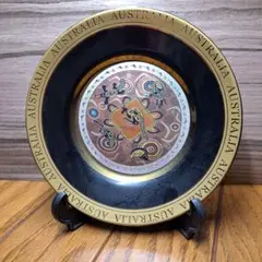 Item thumbnail for item 03d1556c-204b-4888-a496-b1d9c19d2730