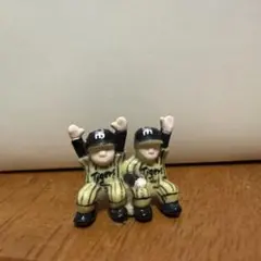 Item thumbnail for item 8ebcefa5-ecae-4424-9bae-50e24fd8d510