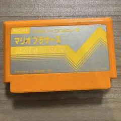 Item thumbnail for item 31e15f41-50d8-425b-ad43-024e31040253