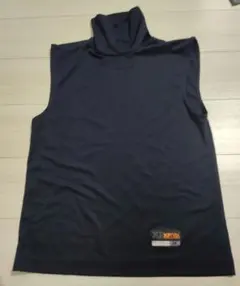 野球アンダーシャツ　Xanaxのサムネイル