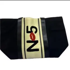 2025年最新】nissy トートバッグの人気アイテム - メルカリ