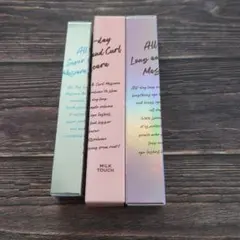 Item thumbnail for item a1b1951b-1e33-46d5-ba09-a72bf0287445