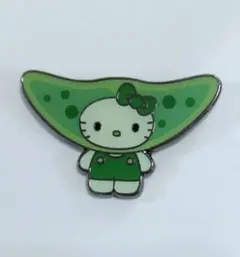 大阪万博ピンバッチまとめ売り日本、アメリカ、イギリス、ウーマン、関西、宴、キティ 2025年最新】大阪万博日本館限定キティちゃんピンバッジの人気アイテム