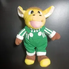 ユーグラム・ハッシュヴァルト様 リクエスト 2点 まとめ商品