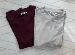 Item thumbnail for item 23b2e4ce-b6a7-458d-9371-5ff315758dfe