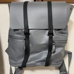 Item thumbnail for item 40f1e287-84d3-400b-a872-0f97c8c8c3cd