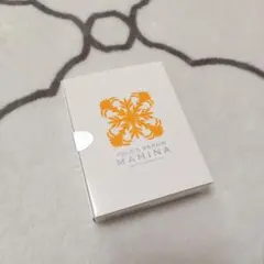 2026年最新】ペレ・グレイスの人気アイテム - メルカリ