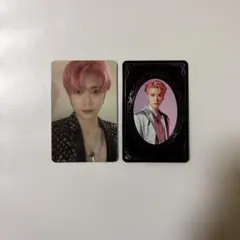 2025年最新】イヤーブック nctの人気アイテム - メルカリ