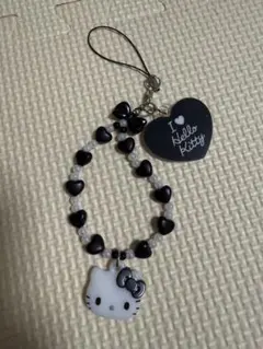 Item thumbnail for item 90dc8cf4-1c18-4c0b-9f07-48c123694bf4