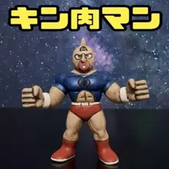 2026年最新】キンケシプレミアムの人気アイテム - メルカリ