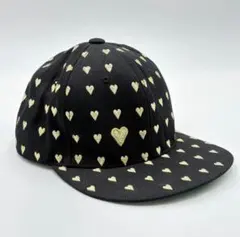 Item thumbnail for item 1d2a2994-f31c-44fb-a58b-e19927b5e69d