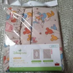 Item thumbnail for item e492a344-2c18-48f1-80a0-03b383de0696