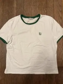 Item thumbnail for item 9e0a91bd-7a7a-45a1-b785-025439e0fea7