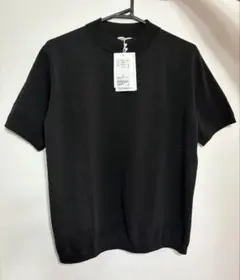 【新品未使用】デオドラントニット　メンズBEAUTY&YOUTH