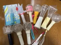 Item thumbnail for item 69a9c288-21b6-4cdf-9dfb-e229d9a8af02