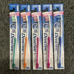 レボーグ様 リクエスト 2点 まとめ商品