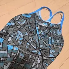 Item thumbnail for item b7b0e28e-cd2e-468e-99f7-2bdb53e8180d