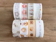 ✩yumika✩.*˚様 リクエスト 2点 まとめ商品