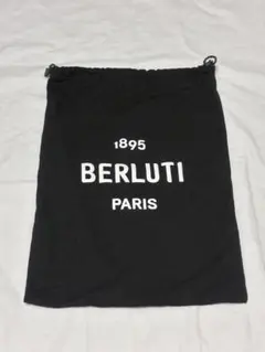 2026年最新】Berluti ショップ袋・ショッパーの人気アイテム - メルカリ