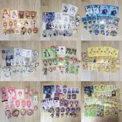 2026年最新】からぴち まとめ売りの人気アイテム - メルカリ