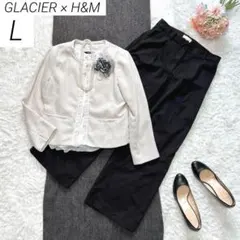 Item thumbnail for item a49e357f-4878-4574-b3fd-c38c9430b98f