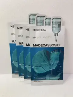 Item thumbnail for item 23c523b9-d64e-40ae-8960-901c9aa6cebd