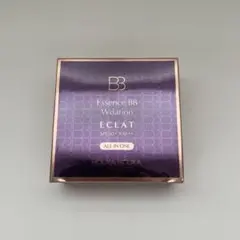 HOLIKA HOLIKA Essence BB Wdation ECLATのサムネイル