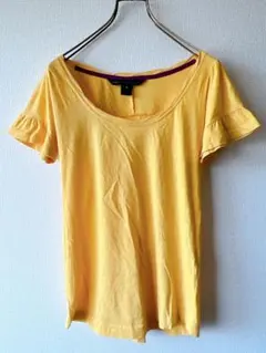 マークバイマークジェイコブス♡Tシャツのサムネイル