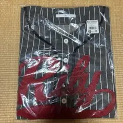 希少❗️人気商品❗️【今市隆二　バースデーTシャツLサイズ】902枚限定❗️未開封 2025年最新】今市隆二Tシャツの人気アイテム - メルカリ