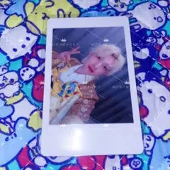 ハピカくじ ようた パンダドラゴン