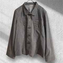 Item thumbnail for item bf7de892-5a68-4fe7-9053-114aa3fb8113