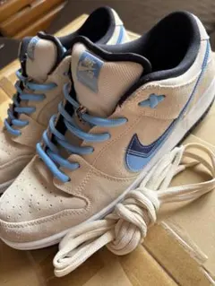 2026年最新】nike dunk sb 30の人気アイテム - メルカリ