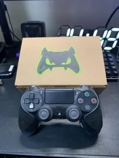 2025年最新】evil controllerの人気アイテム - メルカリ