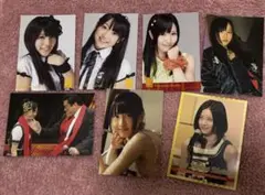 Item thumbnail for item e4ba5f80-f731-4611-9c9f-d6bbfa90957d