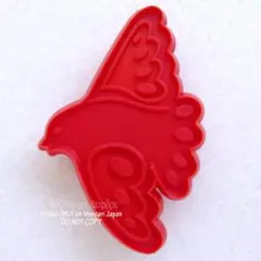 nonnon様 リクエスト 5点 まとめ商品