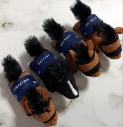 Item thumbnail for item 1a6b4dee-1aa7-4eba-b523-b4260d5bc05a