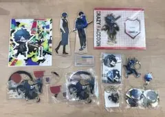 CR Vanillaまとめ売り - メルカリ