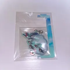 おやすみプンプン ストラップ ガチャガチャ キーホルダー - メルカリ