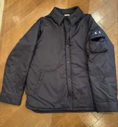 UNIQLO✖️ANYA HINDMARCH パフテックジャケット　160cm