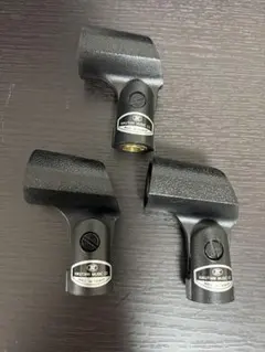 Item thumbnail for item 8bf62b02-3566-47b2-9cb1-3d83eb7f8148