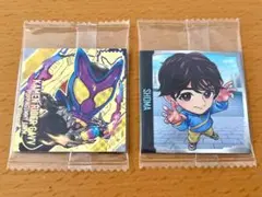 なつめ(プロフ必読)様 リクエスト 3点 まとめ商品